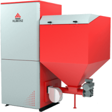 JJ HVAC e-veikals DUO INDUSTRIAL 150 kW